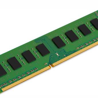 8GB DDR3 Long Dimm 